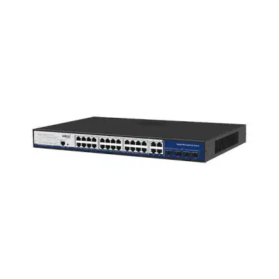 HR-AFGM-2444S-400