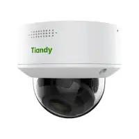 TC-C38MS I5/A/E/Y/M/H/2.7-13.5MM/V4.0