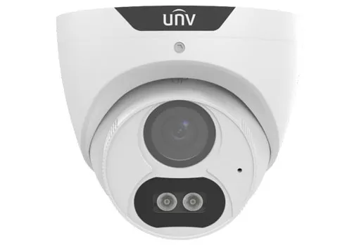 UAC-T125-AF28(40)M-W