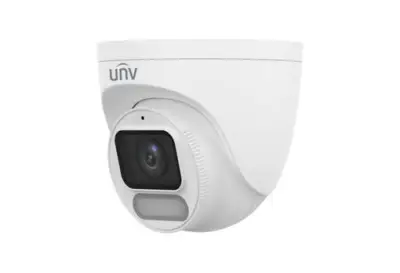 IPC3622LE-ADF28K-WP