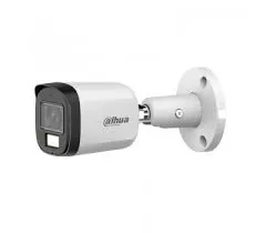 DH-HAC-B2A51P-U-IL-A-0360B-S2