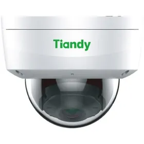 TC-C34KS I3/E/Y/2.8MM