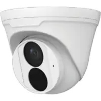 IPC-E3F8D-I30/R