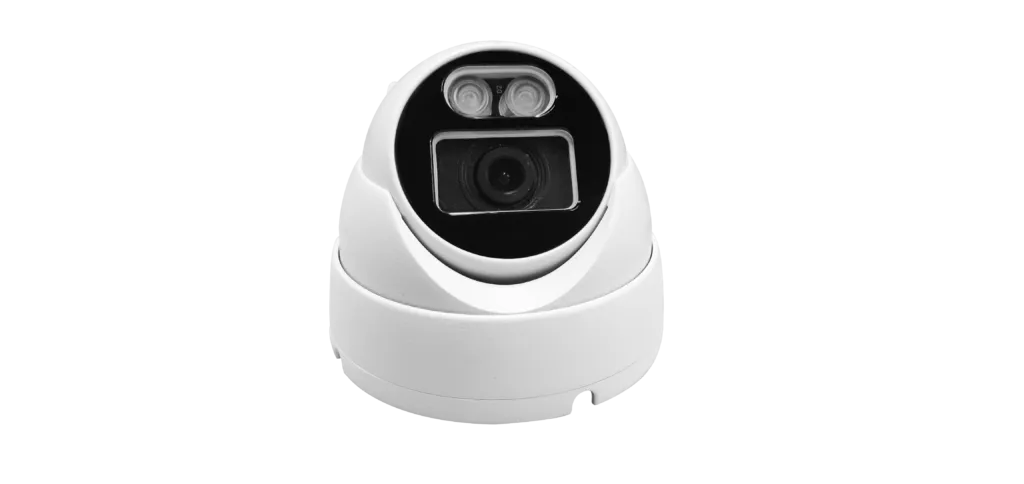 HS-T52L25-PF