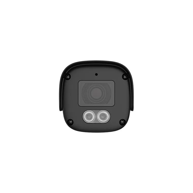TC-C32QN I5W/E/Y/2.8mm