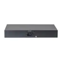 HR901-AF-1621GS-300
