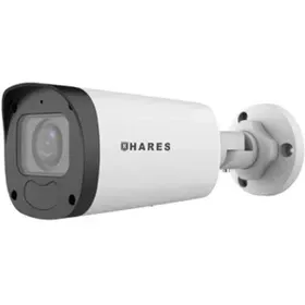 IPC-E1A5W-I50/R