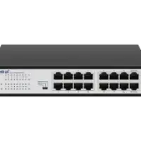 HR-SWG10160D-M