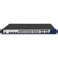 HR-AFGM-SWTG342408S-400