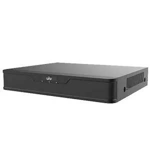 XVR301-04Q3