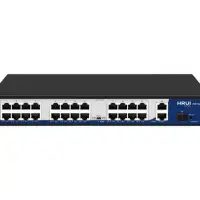 HR900-AF-2421GS-300