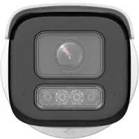 DS-2CD2663G2-LIZS2U