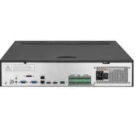 TC-R3880 I/B/N