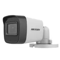 DS-2CE16D0T-EXIPF 2.8mm