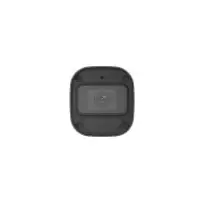 IPC-E1F2D-I30/R