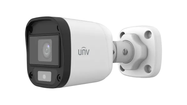 UAC-B115-F28(40)-W