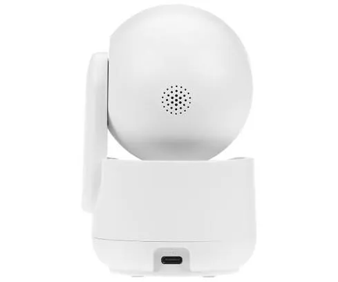 TC-H332A I2W/WIFI/Eu/4mm