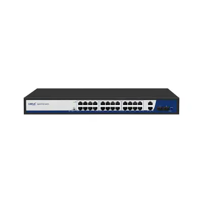 HR900-AFG-2422S-400
