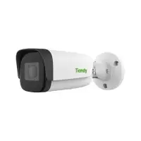 TC-C35US I8/A/E/Y/M/S/H/2.7-13.5mm