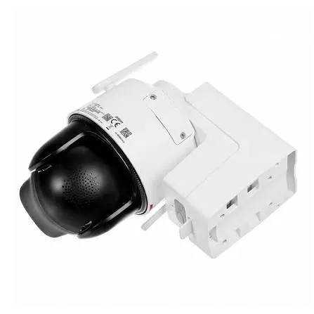 DH-IPC-PTS2649C-3E3Z-4GB20