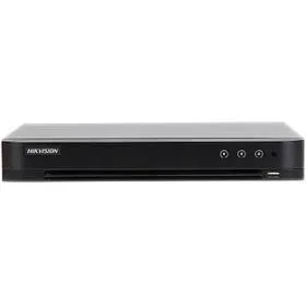 DS-7608NI-K1