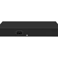 HR900-AFG-1622S-300