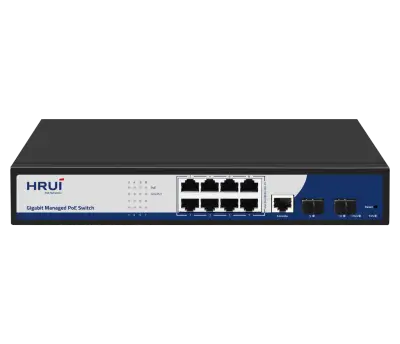HR-AFGM-82NS