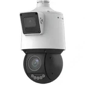 IPZ-P4425WH-I100