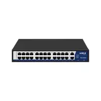 HR902-AF-242G-300