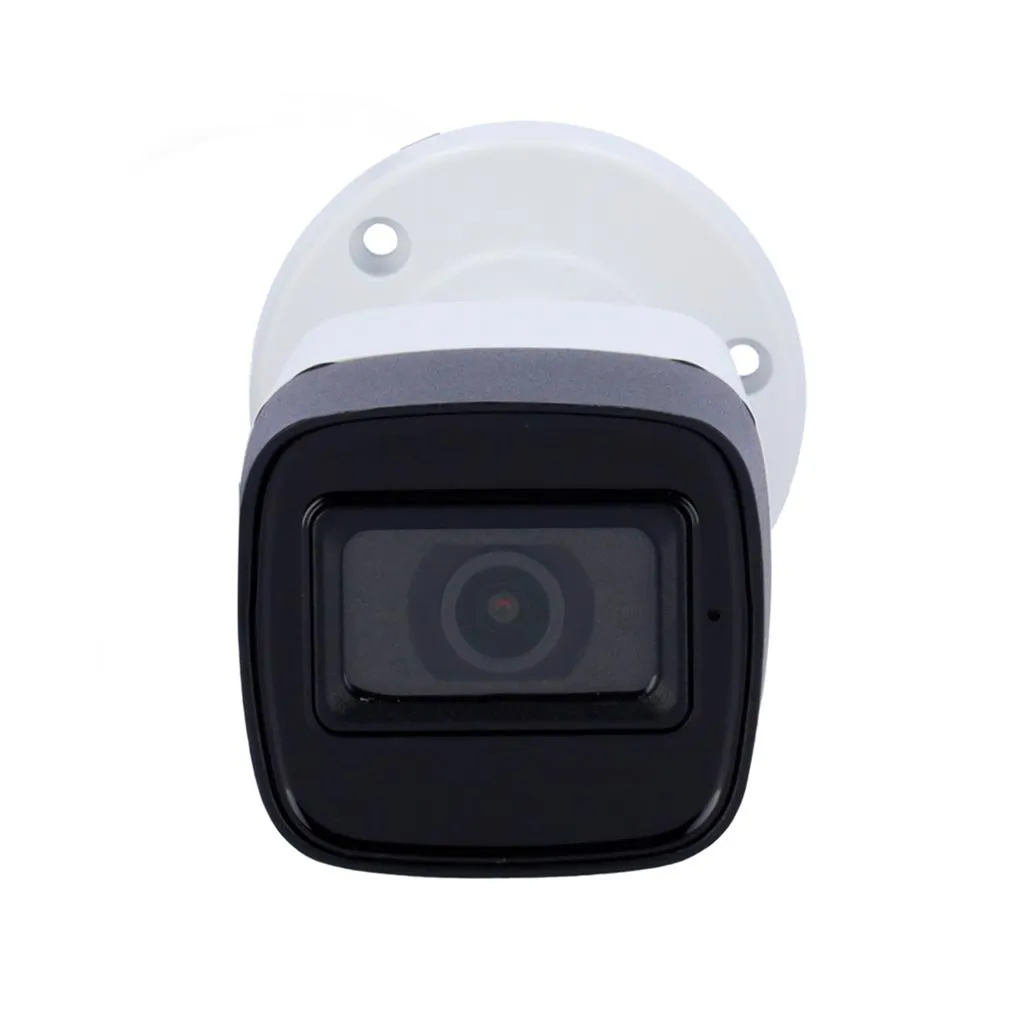 DS-2CE16D0T-ITF (3.6 mm)