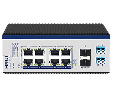 HR600-AFGM-82S