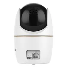 DH-IPC-H5DP-5F-0360B