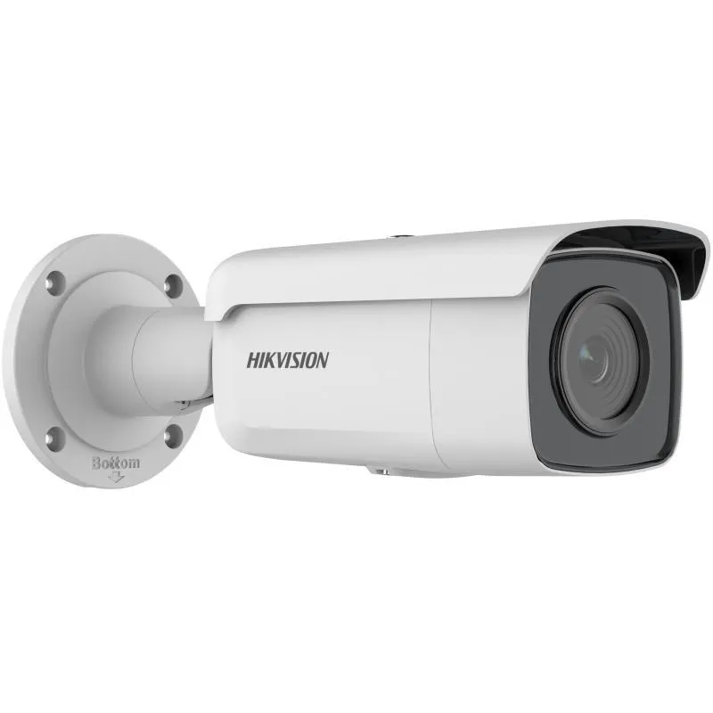 DS-2CD2T46G2-4I 2.8mm