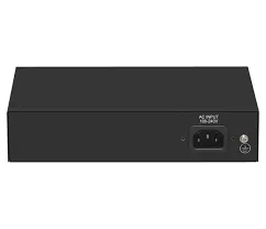 HR900-AFG-42N