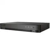 DS-7208HQHI-M1/S