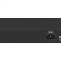 HR900-AFG-411NS-120
