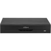 DH-XVR5108HS-I3/T