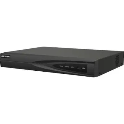 DS-7608NI-K1