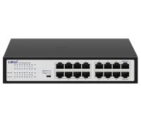 HR-SWG10160D-M