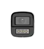 DH-HAC-HFW1200CMP-IL-A-0360B-S6