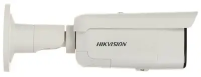 DS-2CD2T67G2H-LISU/SL (2.8mm)(eF)