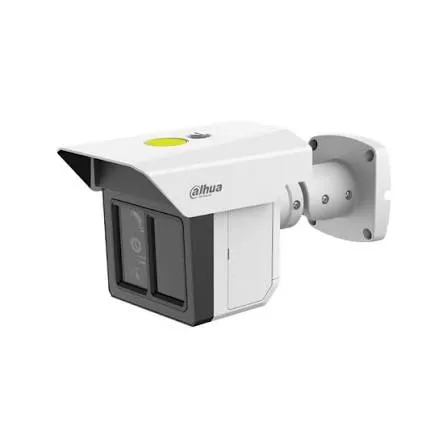 DH-IPC-MFW5241T2P-E3-ASE-0360/1200/2500B-QH