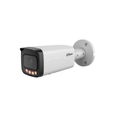 DH-IPC-HFW21249T-S-IL