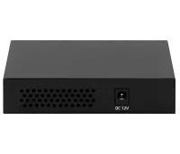 HR903-SWTG024AS