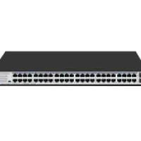 HR-SWTG342408F