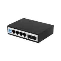 HR500-SWG1042S