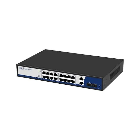 HR900-AFG-1622S-300