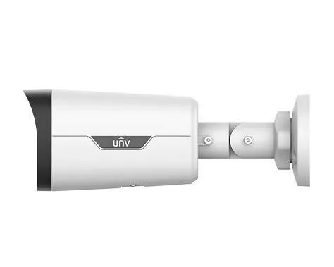 IPC2312LE-ADF28(40)KM-WP