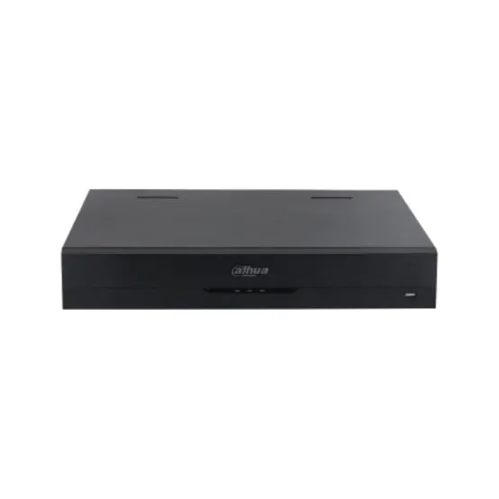 DH-XVR5116HS-I3
