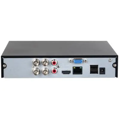 DH-XVR1B08H-I(V2.0)